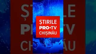 Șase persoane au fost reținute după incidentele violente de aseară de la biserica din Dereneu.