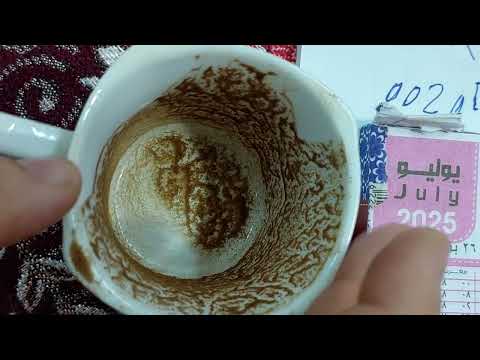 العذراء اهم البشائر والتحذيرات والنصايح من 3لغاية 16يوليو شريك خاين انانى يقع المحظور 🚫 ✌️نصرة 👁حسد