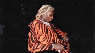 [FREE] Young Thug type beat "Dirty" | Free Type Beat x Rap Instrumental
