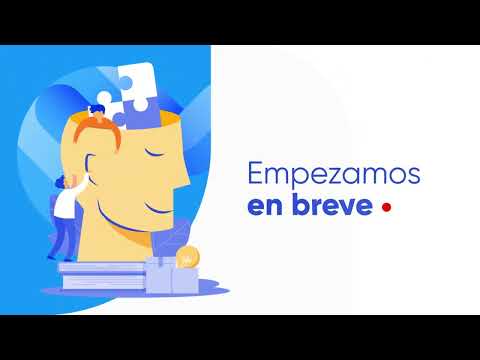 Dia 3 (Segunda Parte) - VIII Encuentro Internacional de Educación Integral en Valores Humanos