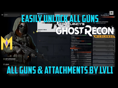 Ghost Recon Wildlands Free Codes 11 21