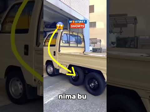 Nima bu
