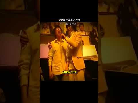 κ·Έ μμ μμΉ λλͺ
κ³Ό λλ§ λμΉλ μ€λ ₯μ