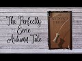 Exploring The Widow's Broom: A Fall Tale of Magic and Mystery