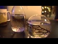 Ecosphere Knowledge Assessment