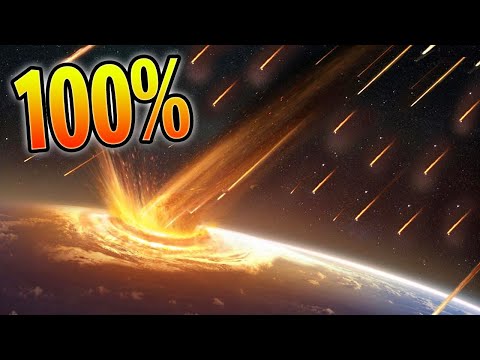 An Incremental Game About DESTROYING EARTH! | Click and Conquer
