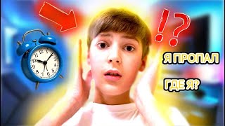 Я пропал с YouTube и вот почему