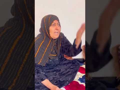 معانات الجيران كل شويه يطلبون شي تحشيش يموت ضحك دقائق عراقيه