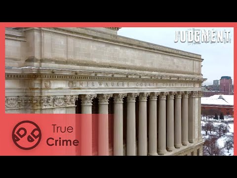 Judgment of The Beating of Frank Jude Jr. | Judgment 35/48 | True Crime