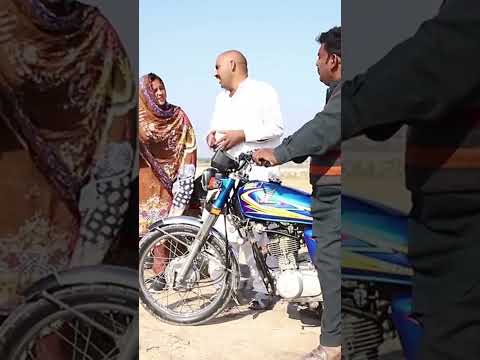 mehnga petrol Airport Anam New Funny video #shorts
