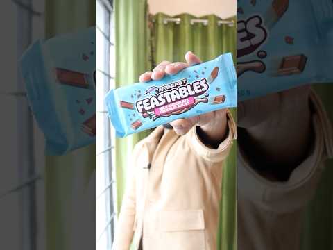 Is MrBeast Chocolate Good?