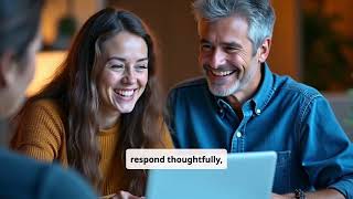 AI and the future of success