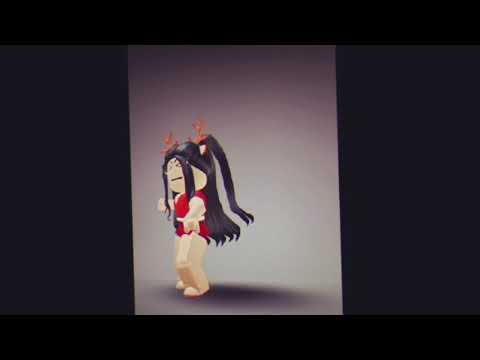 we fell in love in october roblox id code we fell in love in october roblox id code