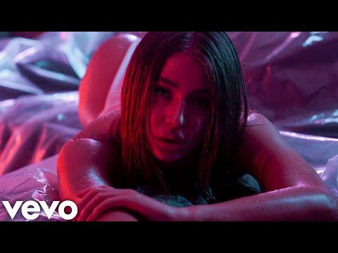 @alok  & @Alanwalkermusic  - Headlights (feat. KIDDO) [Jerber lazaro Remix]