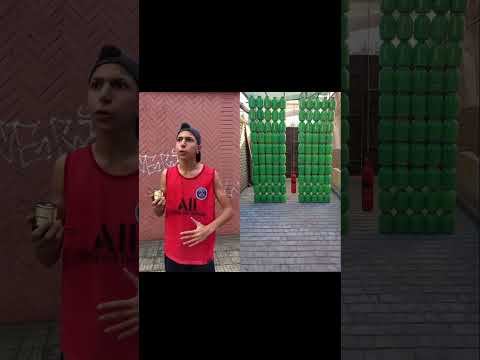 batalha de rima kkk #shorts  ( créditos @Lkzinhu )