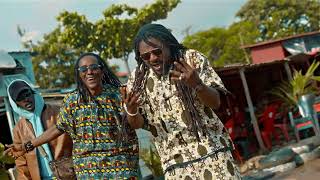 DADDY COOL X ONE X 4G  DIENTI NANA (CLIP OFFICIEL) Dimoh Compilation VOLUME 2
