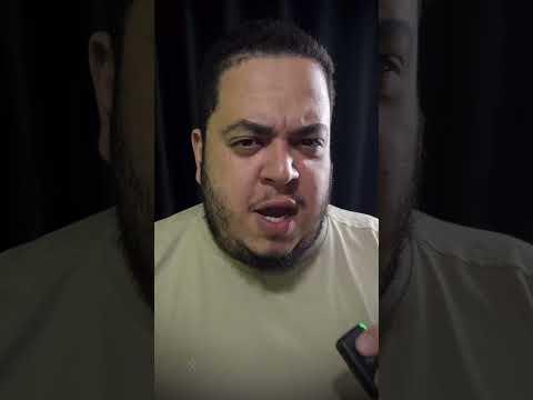 Vejam o que o Paulo fez com eles gente 😳