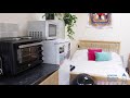 1 bedroom student apartment in Ecclesall, Sheffield
