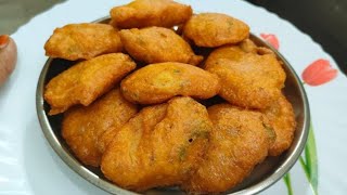 केवल 1 कच्चे आलू से नया गरमा गरम कुरकुरा नाश्ता जो भी खाए खाता ही जाए | Crispy kacche aalu ka nashta