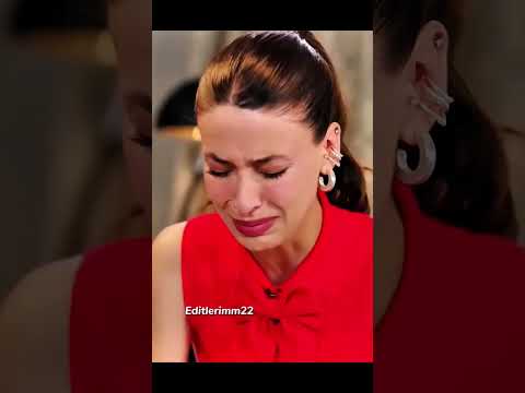 Hiç olmasa üzür dileseydin Kaancım #çiftkişilikoda