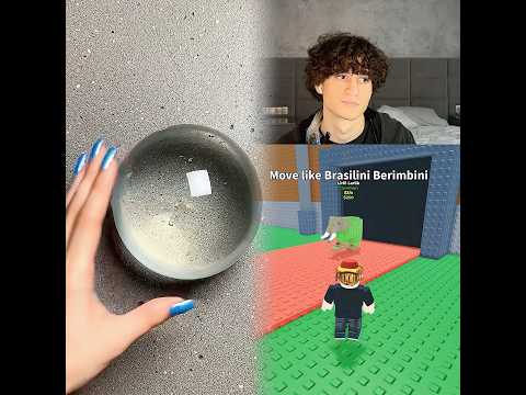 #illustration #tattoo #art #pov #procreate #drawing#whydidntmyexcomeback #digitalart