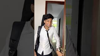 Kabhi aapko mila h esa award 🥇🤣 #shorts #funny