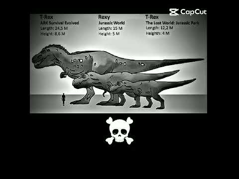 #jurassicworld real 💀