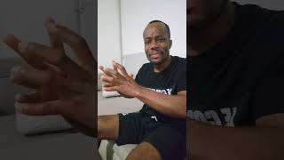 MON MESSAGE AU PPA-CI  ET SORO GUILLAUMe