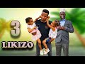 LIKIZO _ part 03