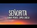 Romantic Themes in Song Lyrics