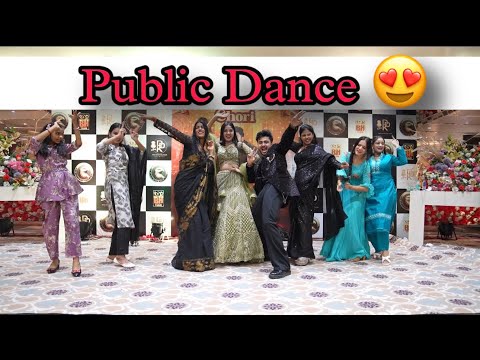 Dance Video - Patli Patli Chori | Ansh Kukreja | Raj Mawar | Ashu Twinkle | New Haryanvi Songs 2024