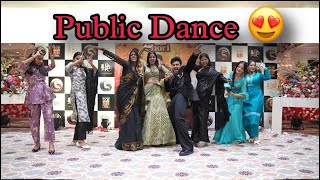 Dance Video - Patli Patli Chori | Ansh Kukreja | Raj Mawar | Ashu Twinkle | New Haryanvi Songs 2024