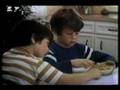 Exploring the 1970s Life Cereal Commercial with Mikey