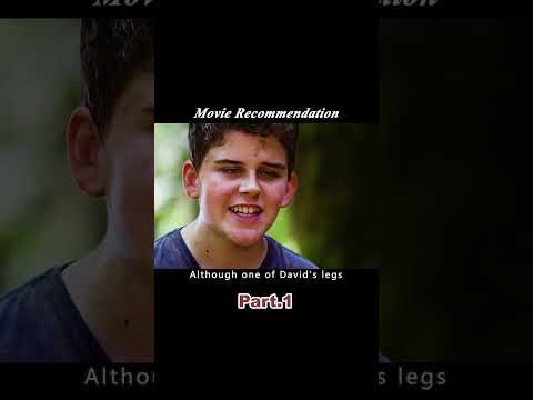 Boy Bitten by Venomous Snake, Friend Cuts Off One Leg!#shorts