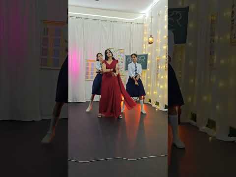 Sorry Sorry #new #dance #shorts #funny