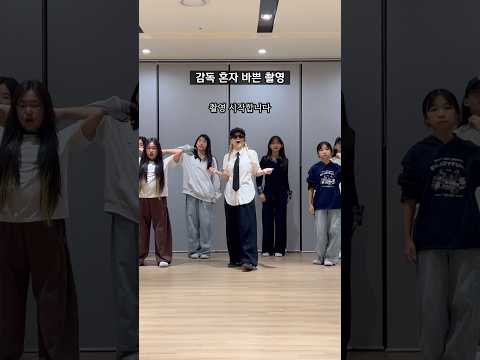 할✨리우✨드액션