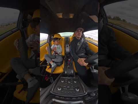 GTR launch reaction #gtr #launchcontrol #viralshorts