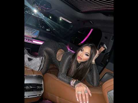 [FREE] SIGUEME Y TE SIGO - Detroit Type Beat ''DADDY YANKEE''