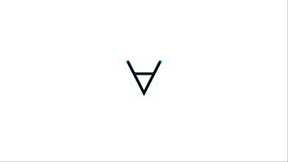 スーパー類 - 重音テト