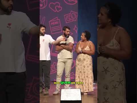 🤯 Sonhos bizarros revelam o que sobre você #Sonhos #Psicologia #Curiosidade #Relacionamento Inter