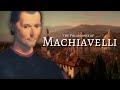 Machiavelli's Political Philosophy Insights