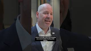 Pulse Check: What makes you hopeful about the state of cleantech?