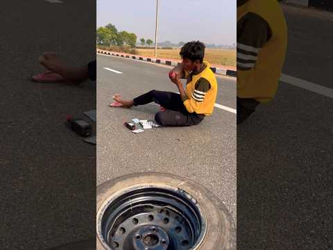 Katti Batti Maan mere bhai man ja😭 #sad #sadstory #viral #youtubeshorts #bhai #shorts