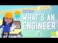 Future of Engineering and Technology