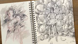 Developing Your Visual Voice