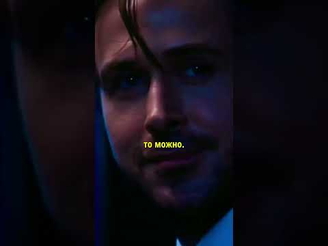 SurRon документы на велосипед!