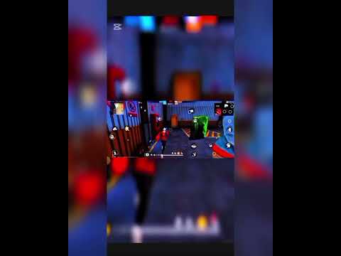 headshot gameplay #clexyeditz #freefire #nonstopgaming #ff #shorts