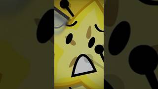 💫star fruit inanimate insanity edit 🌟