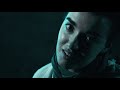 Manipulation and Deception in Othello