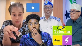 WERARAKA UGBAAD ARAGSAN IYO CIYAAL XAMAR OO FASHILMEY IYO BANAAN BAXYO HARGEYSA IYO BURCO OO DII…